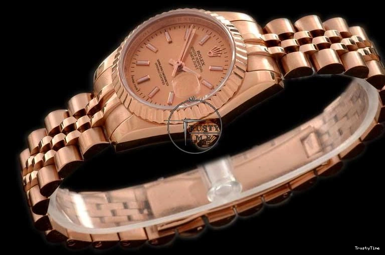 0713 RDJLD0234 – Ladies FG Durable 808